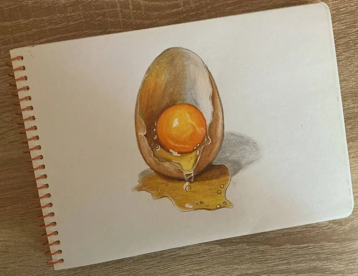 Egg